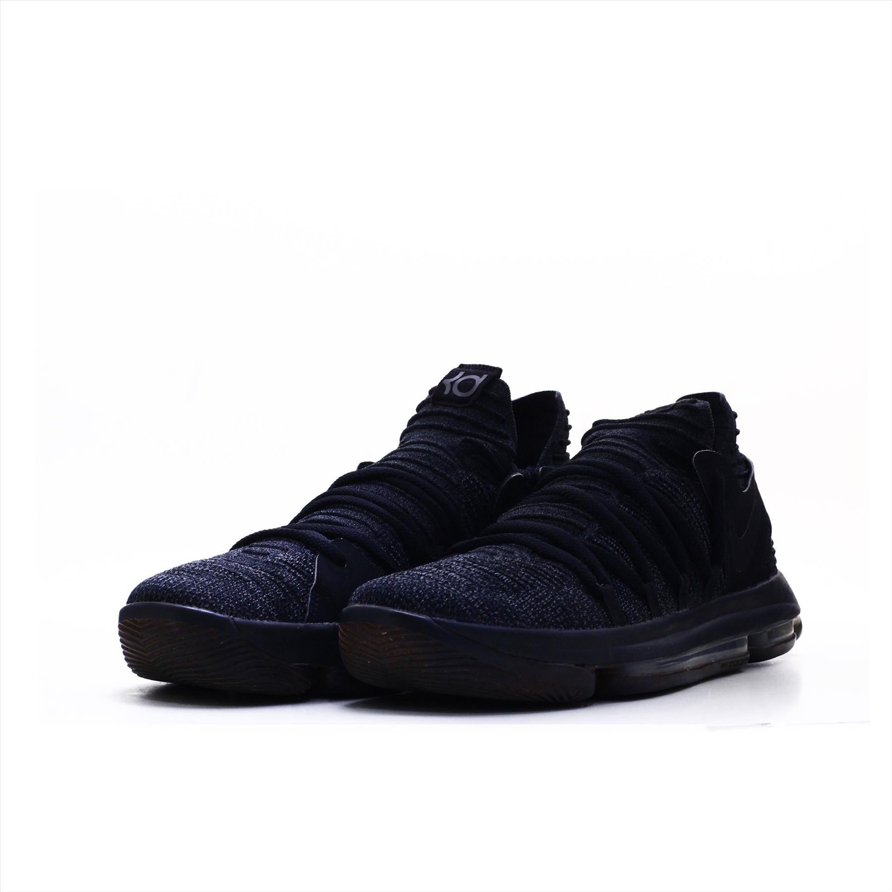 Nike KD X