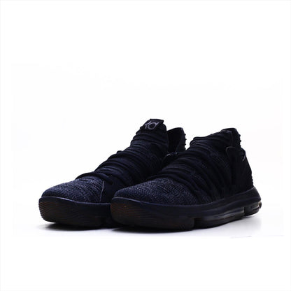 Nike KD X