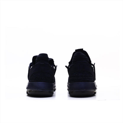 Nike KD X
