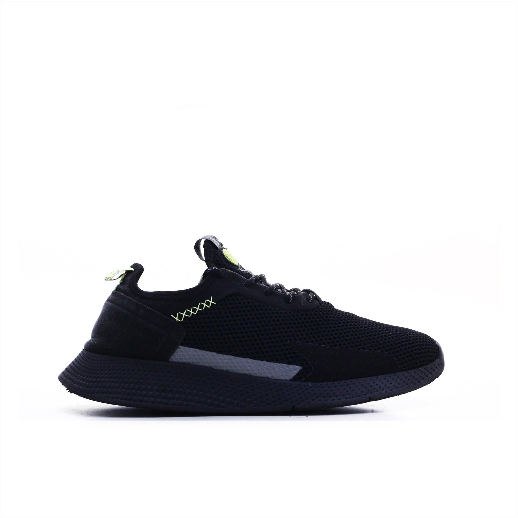 Pull & Bear Sports