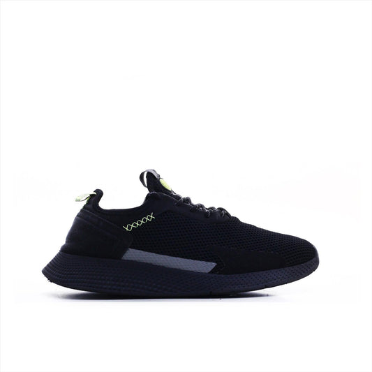 Pull & Bear Sports