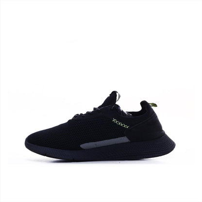 Pull & Bear Sports