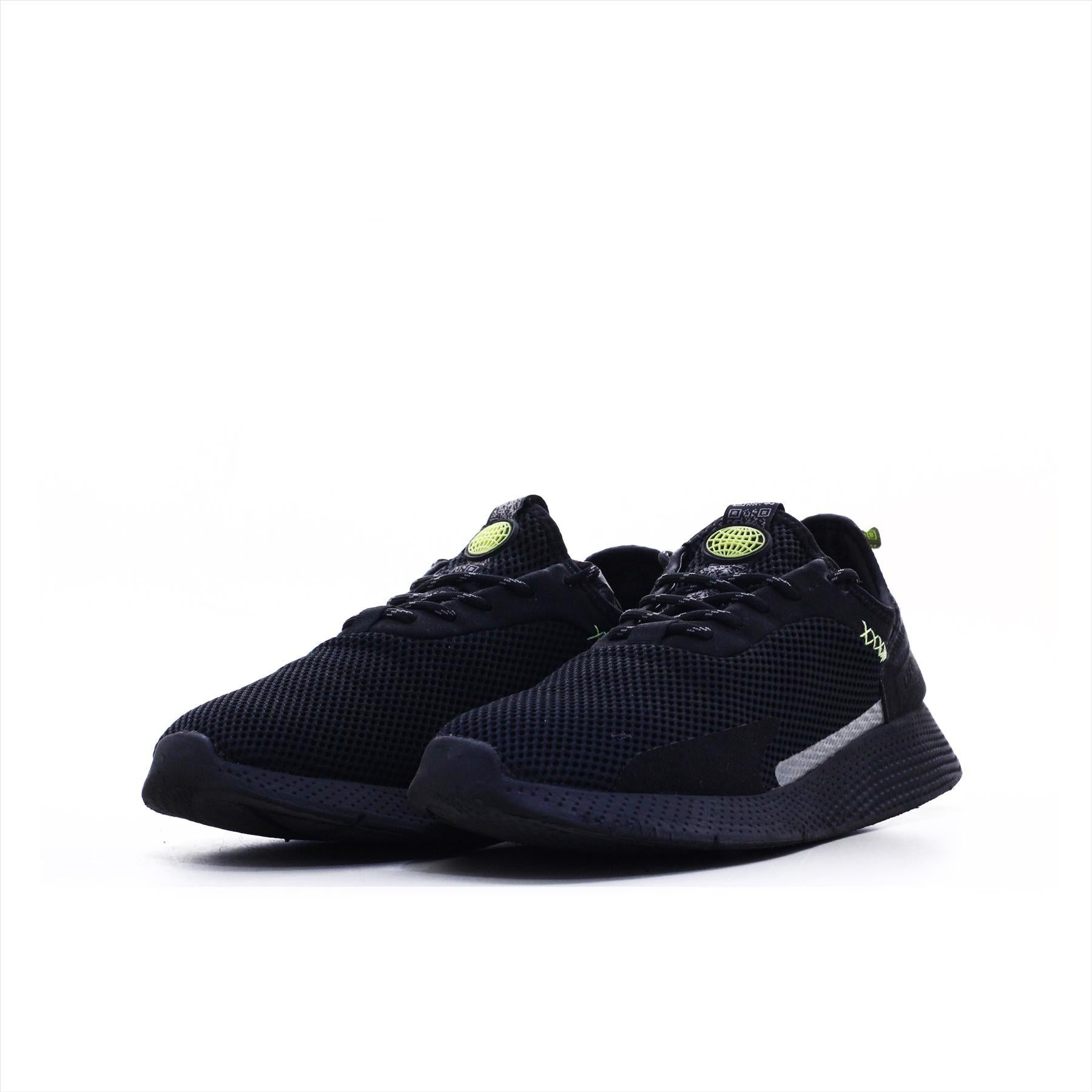 Pull & Bear Sports