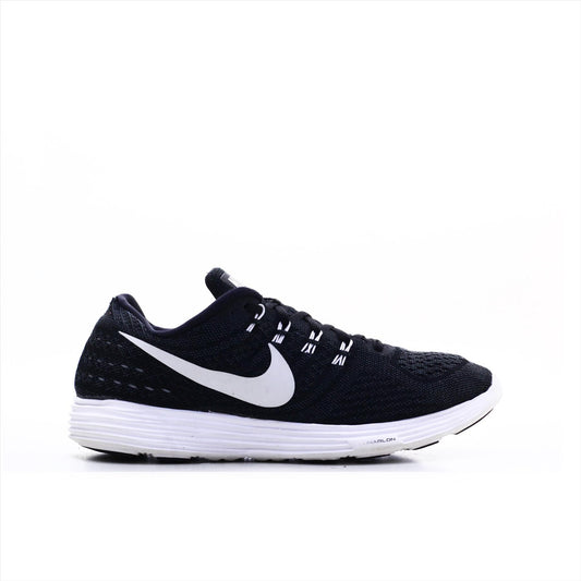 Nike Lunartempo 2