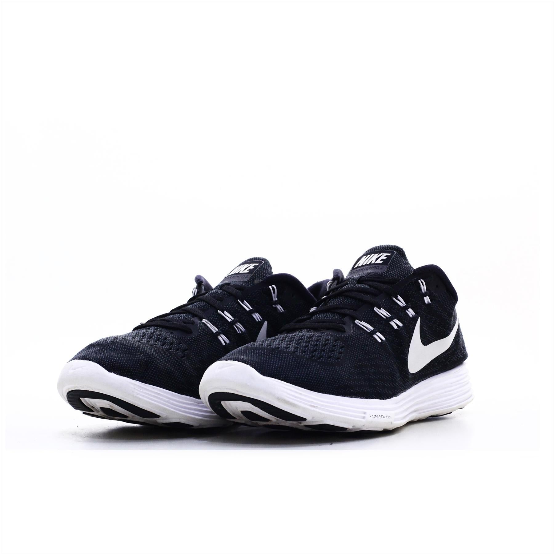 Lunar tempo hotsell