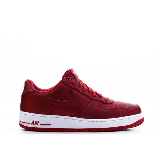 Nike Air Force 1 Special Edition