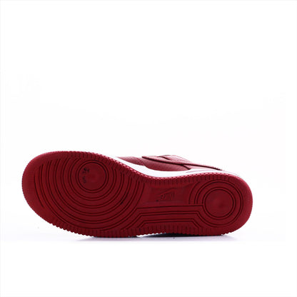 Nike Air Force 1 Special Edition
