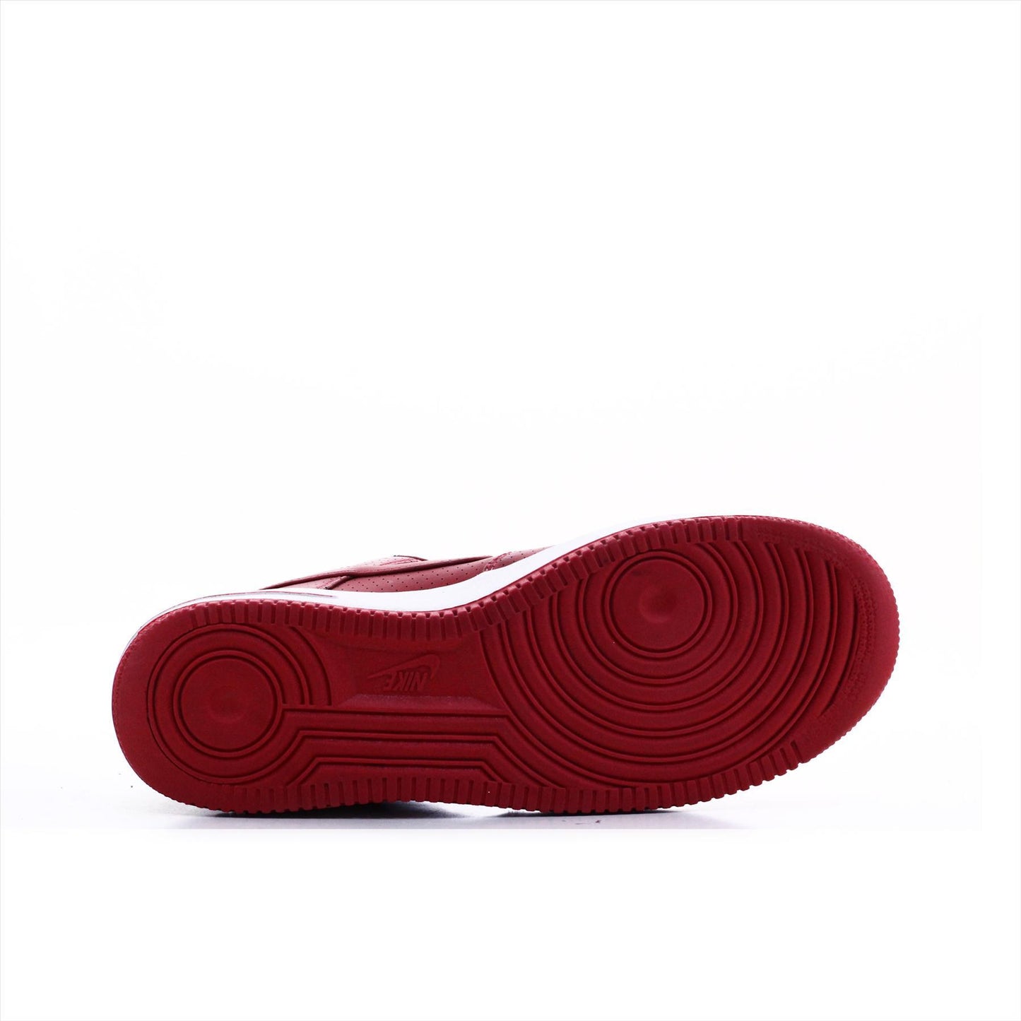 Nike Air Force 1 Special Edition