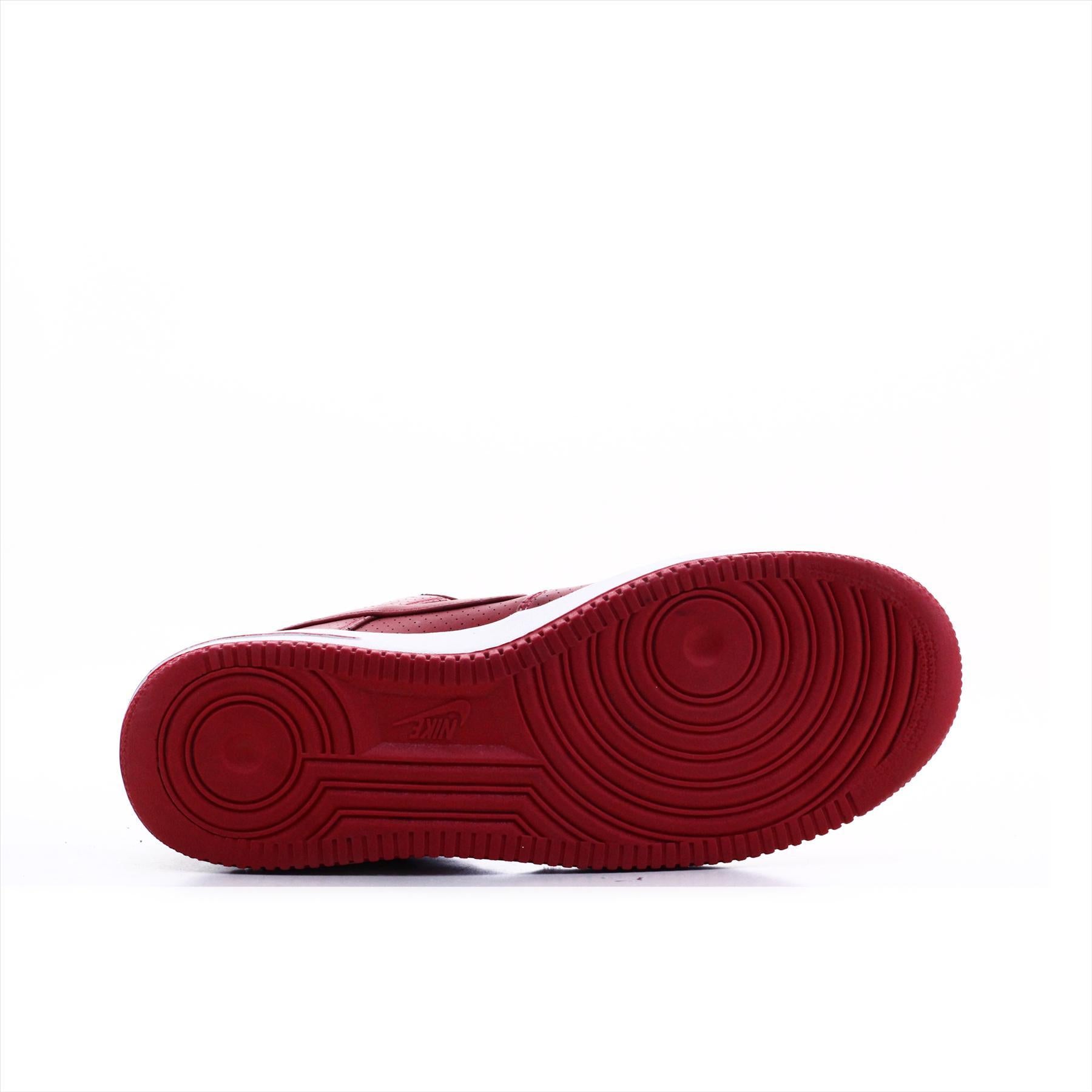 Nike Air Force 1 Special Edition
