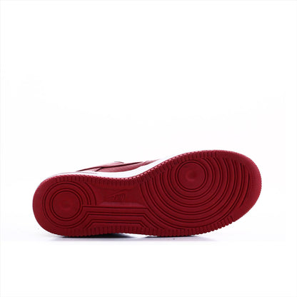 Nike Air Force 1 Special Edition