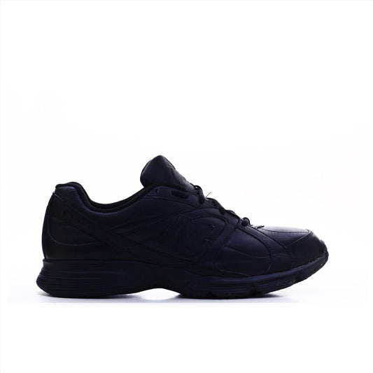 New Balance 512 USA