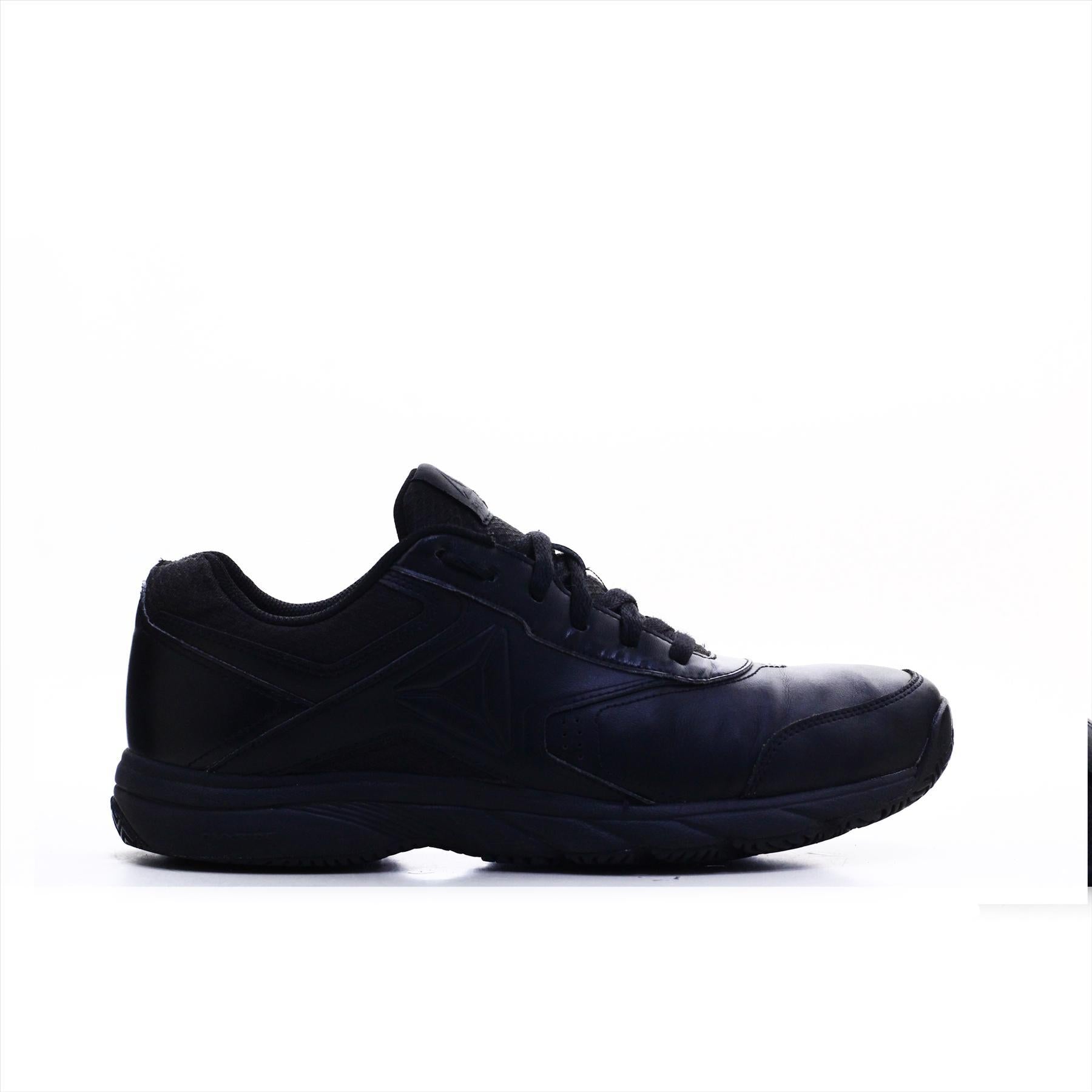 Reebok work n cushion 3.0 bs9524 hot sale