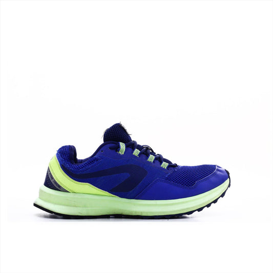Kalenji Ekiden Active Trail