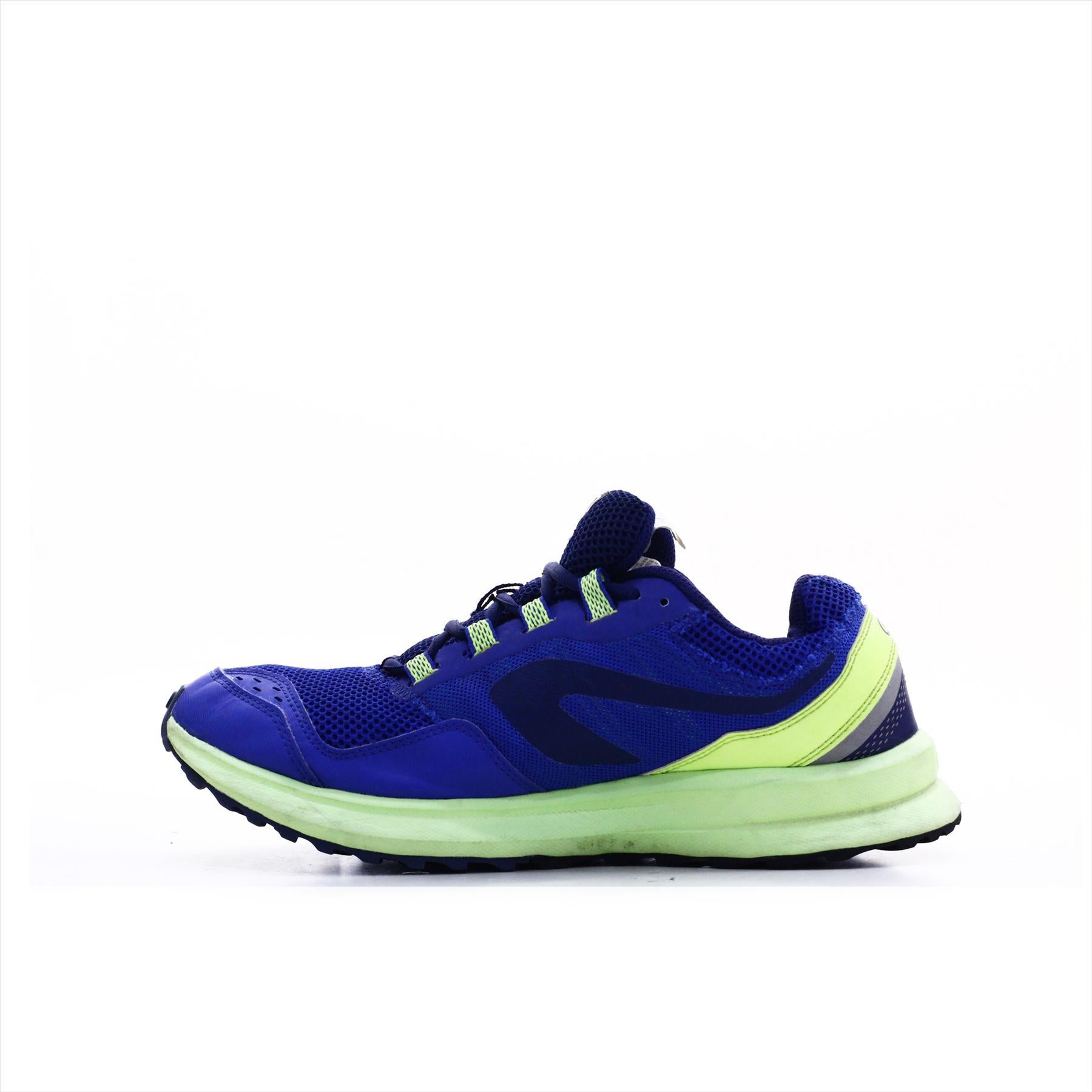 Zapatillas running kalenji top
