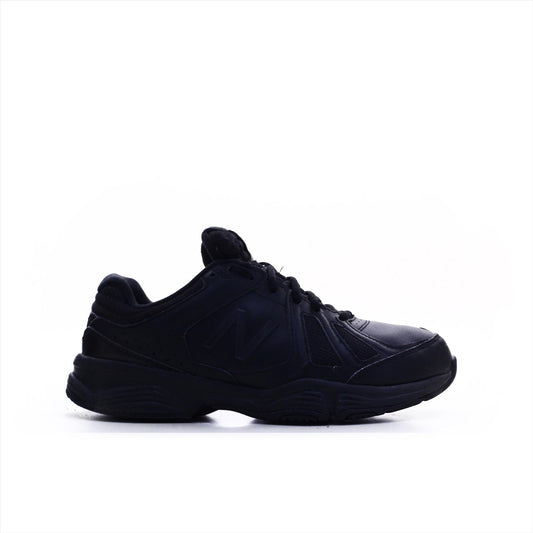 New Balance 519 USA