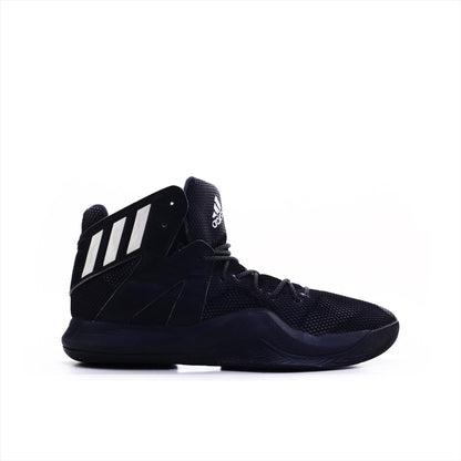 Adidas Crazy Bounce