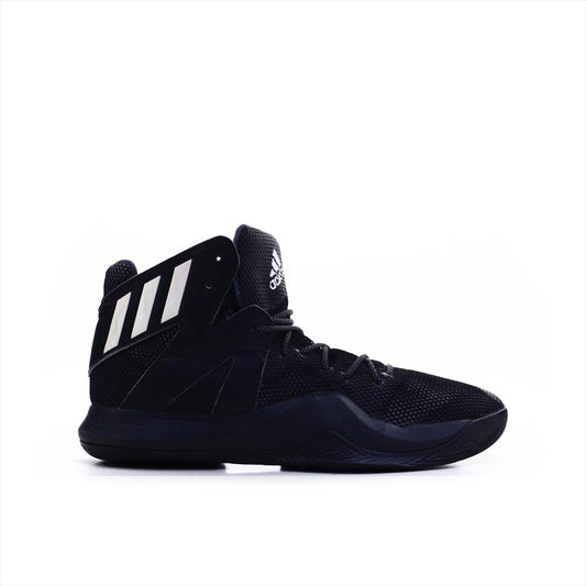 Adidas Crazy Bounce