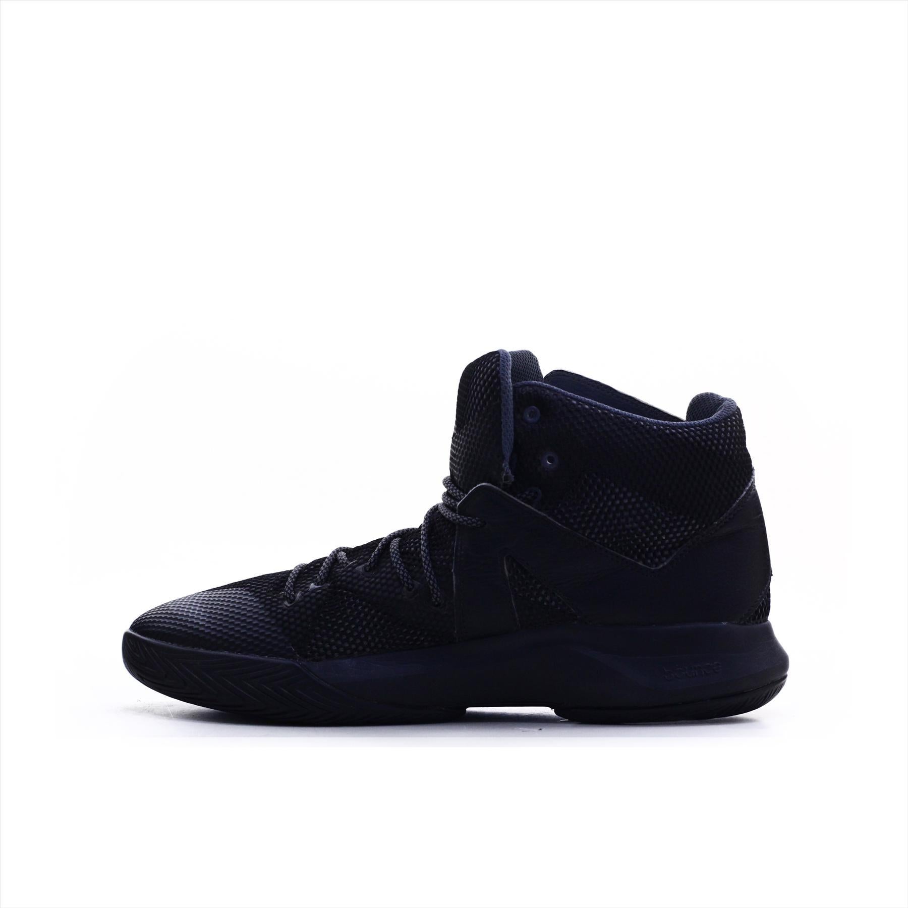 Adidas online crazy bounce