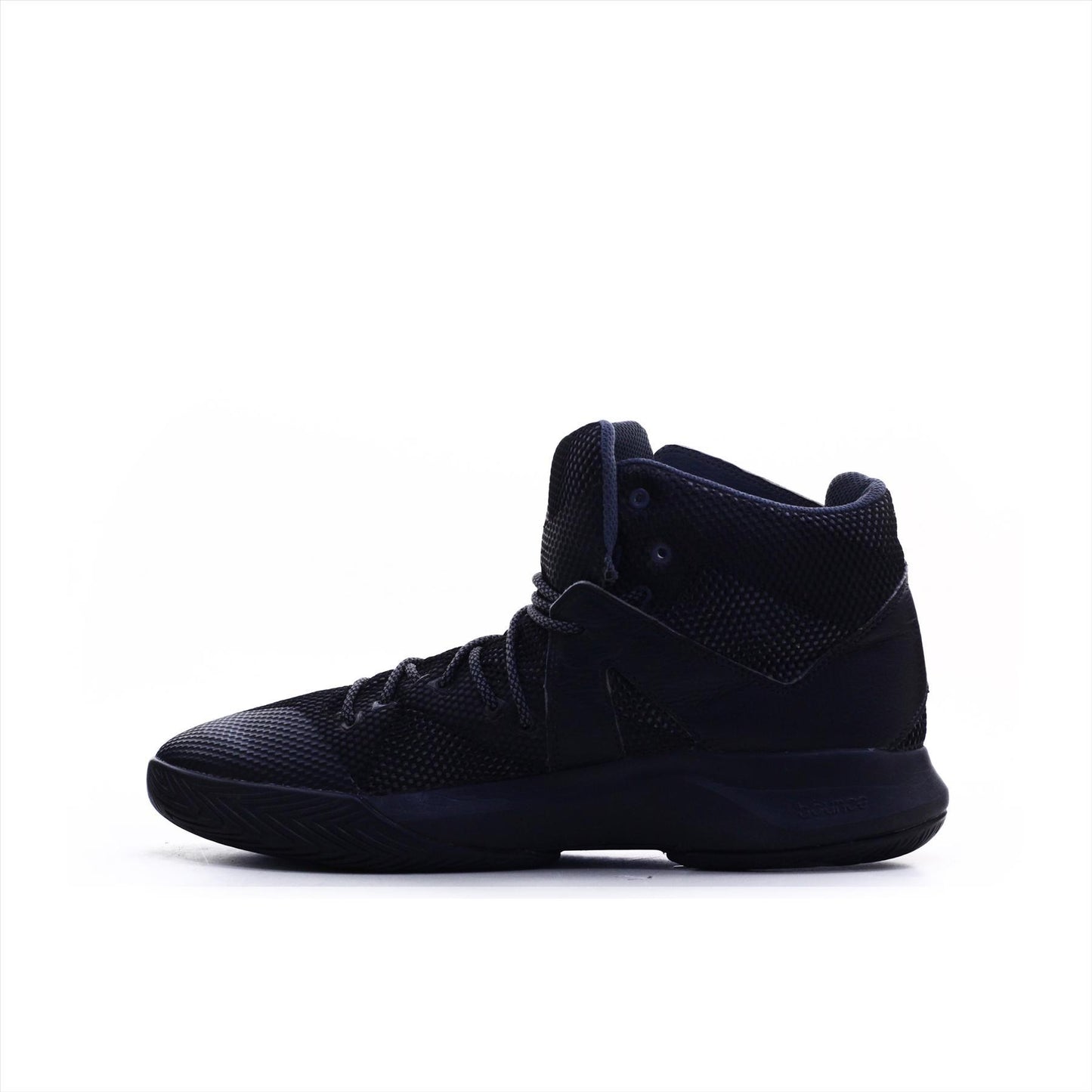 Adidas Crazy Bounce