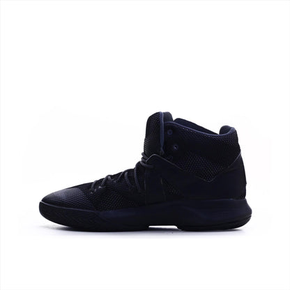 Adidas Crazy Bounce