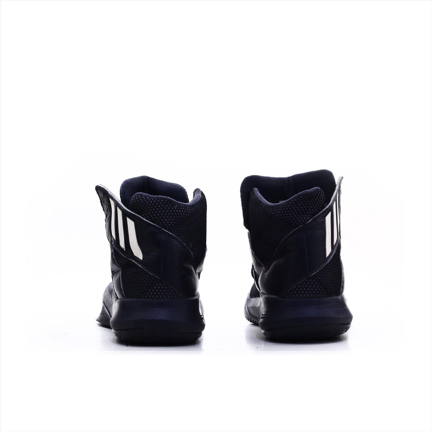 Adidas Crazy Bounce