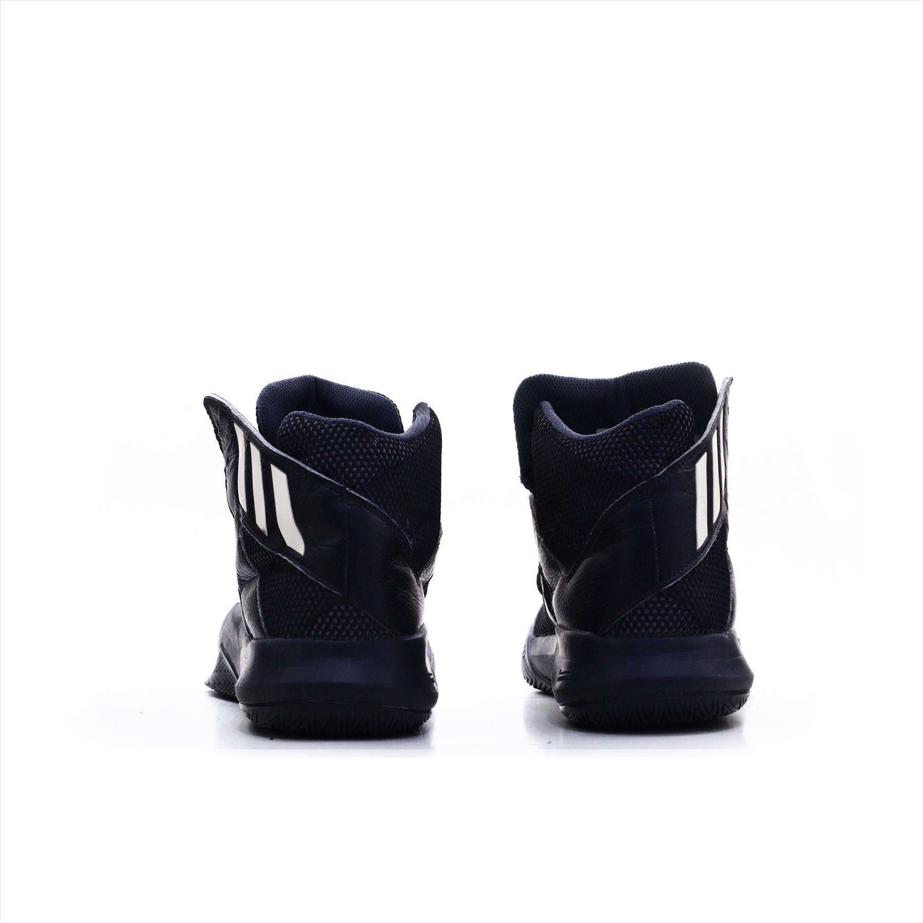 Adidas Crazy Bounce