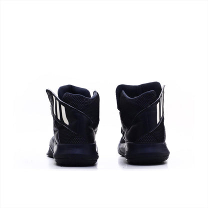 Adidas Crazy Bounce