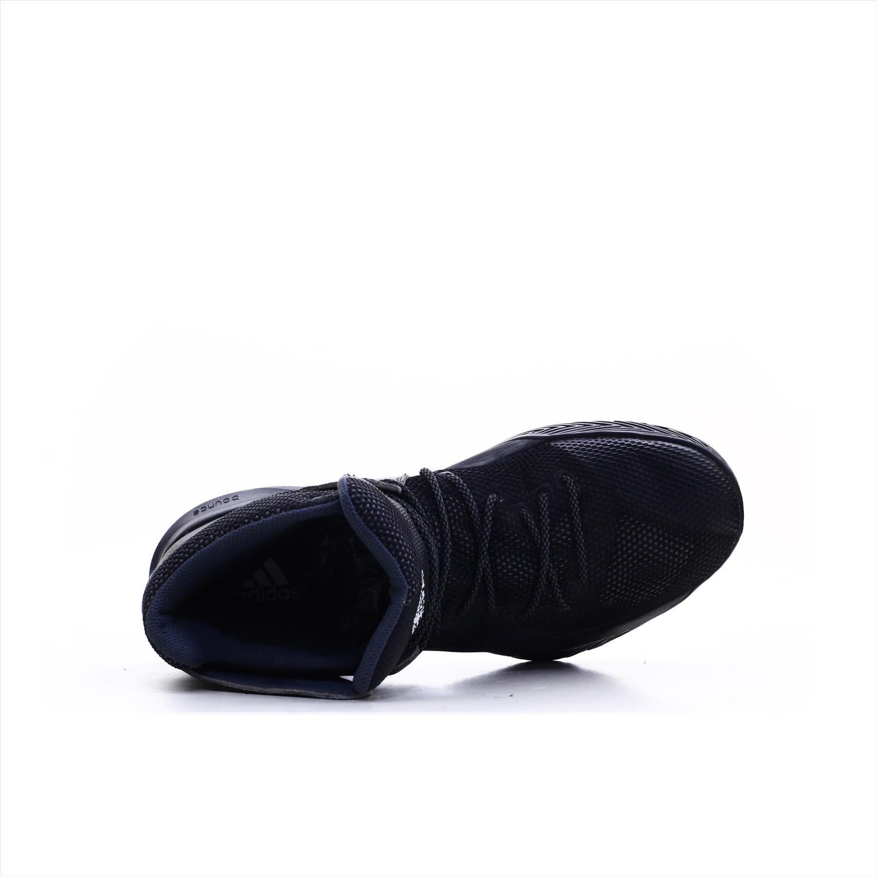 Adidas crazy bounce 2 new arrivals