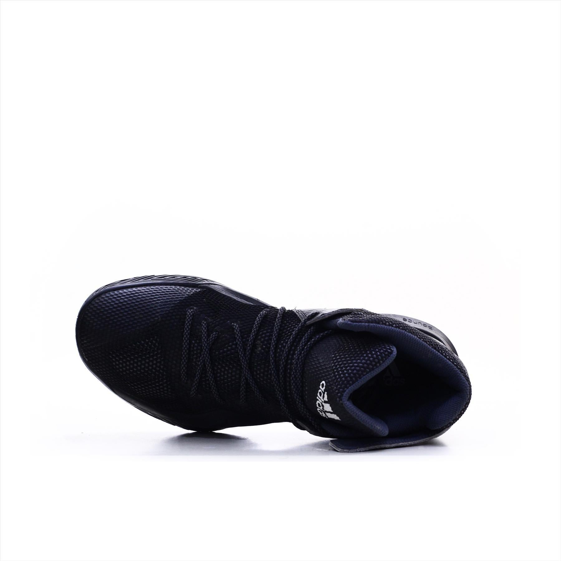 Adidas sale hyper bounce
