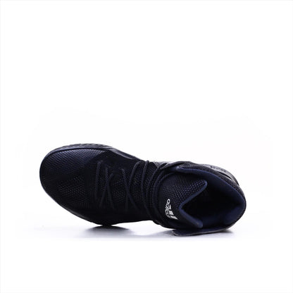 Adidas Crazy Bounce