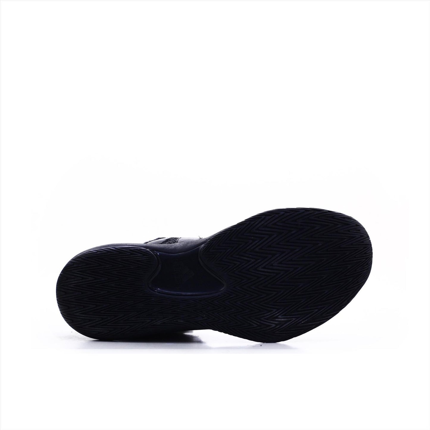 Adidas Crazy Bounce