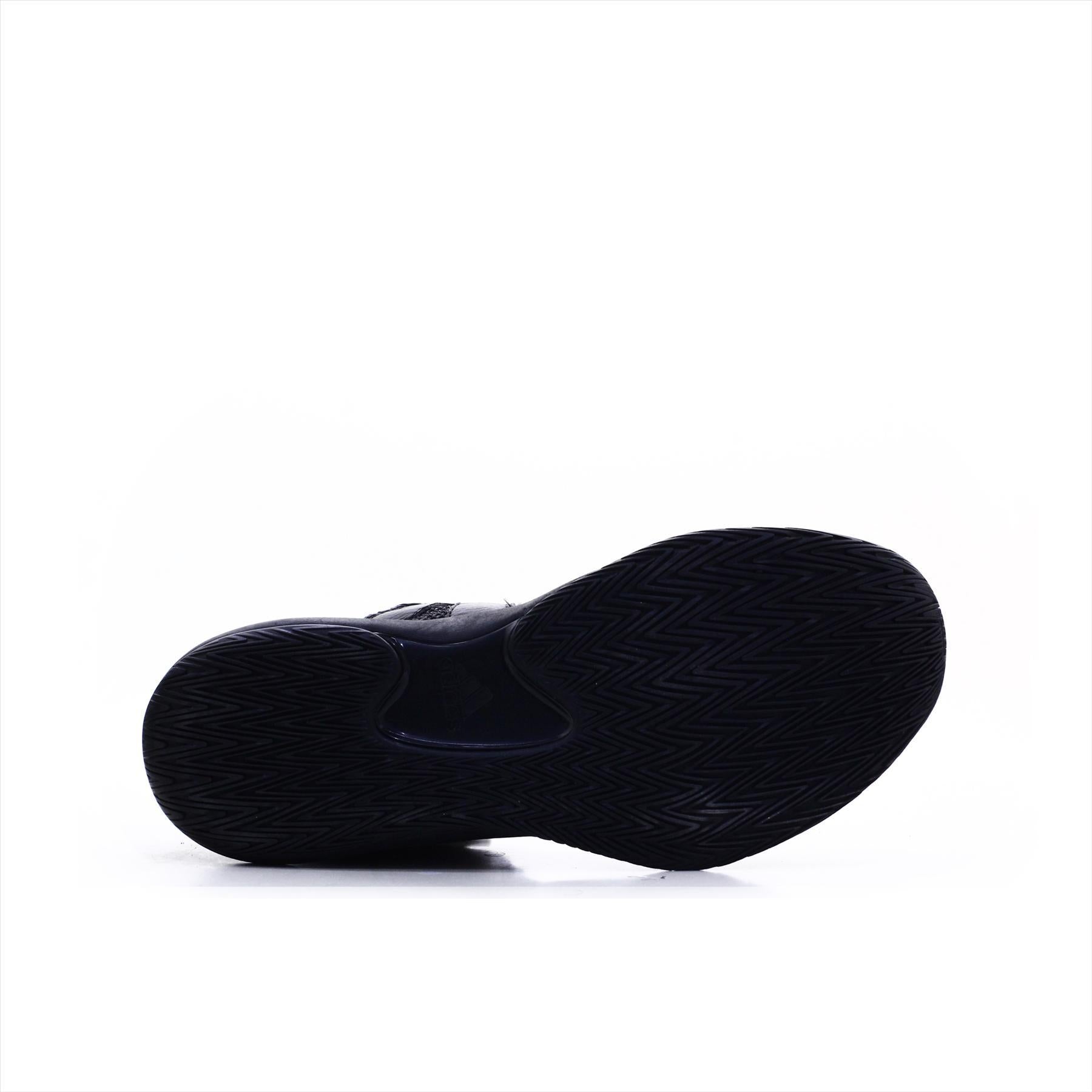 Adidas Crazy Bounce