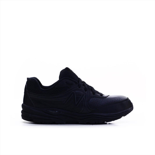 New Balance 840 USA 