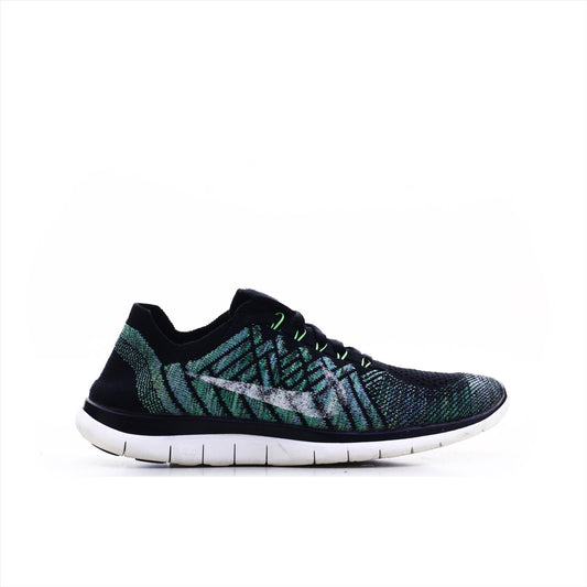 Nike Free 4.0 Flyknit