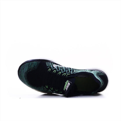 Nike Free 4.0 Flyknit