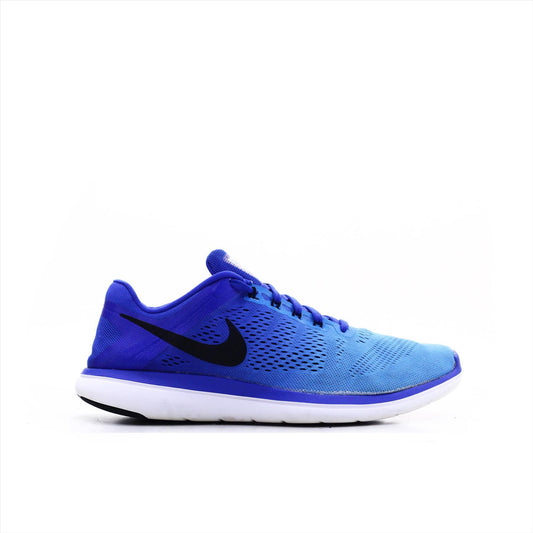 Nike Flex 2016 Run
