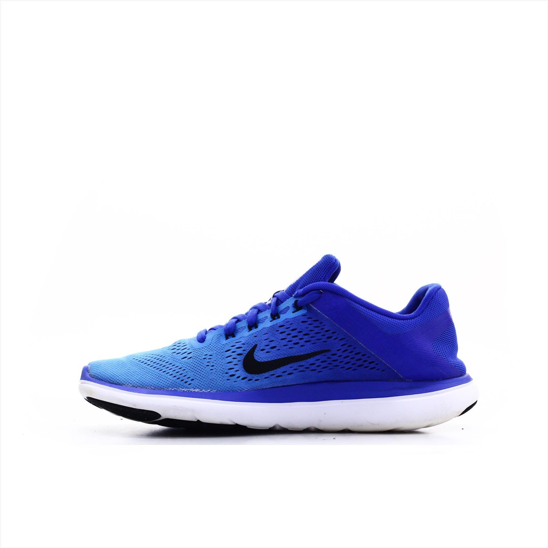 Nike Flex 2016 Run