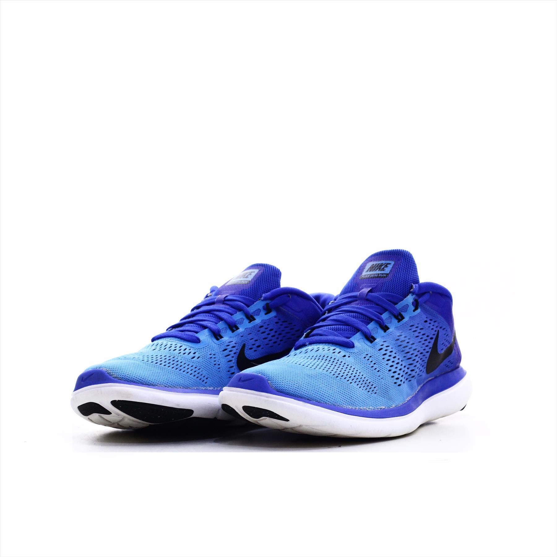 Nike Flex 2016 Run