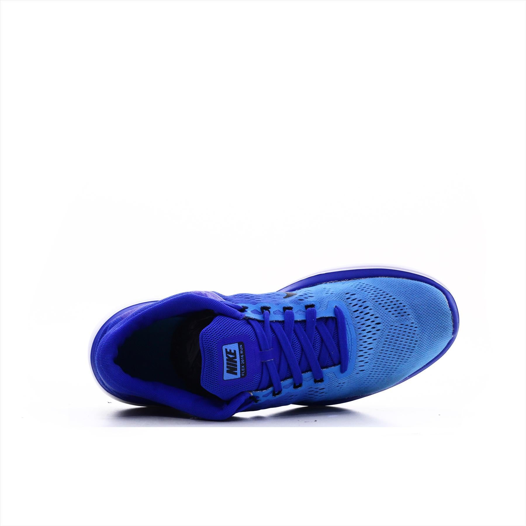 Nike Flex 2016 Run