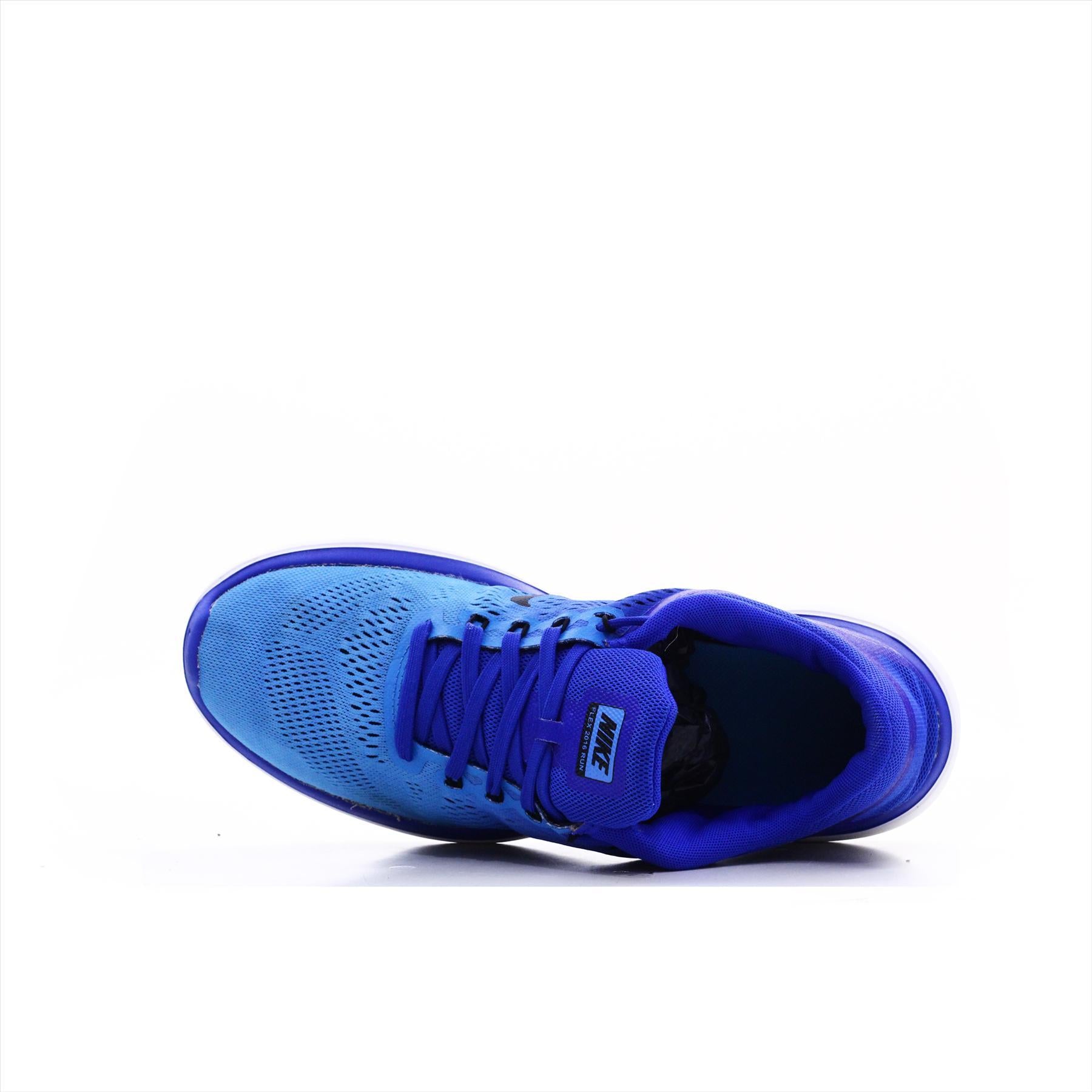 Nike Flex 2016 Run