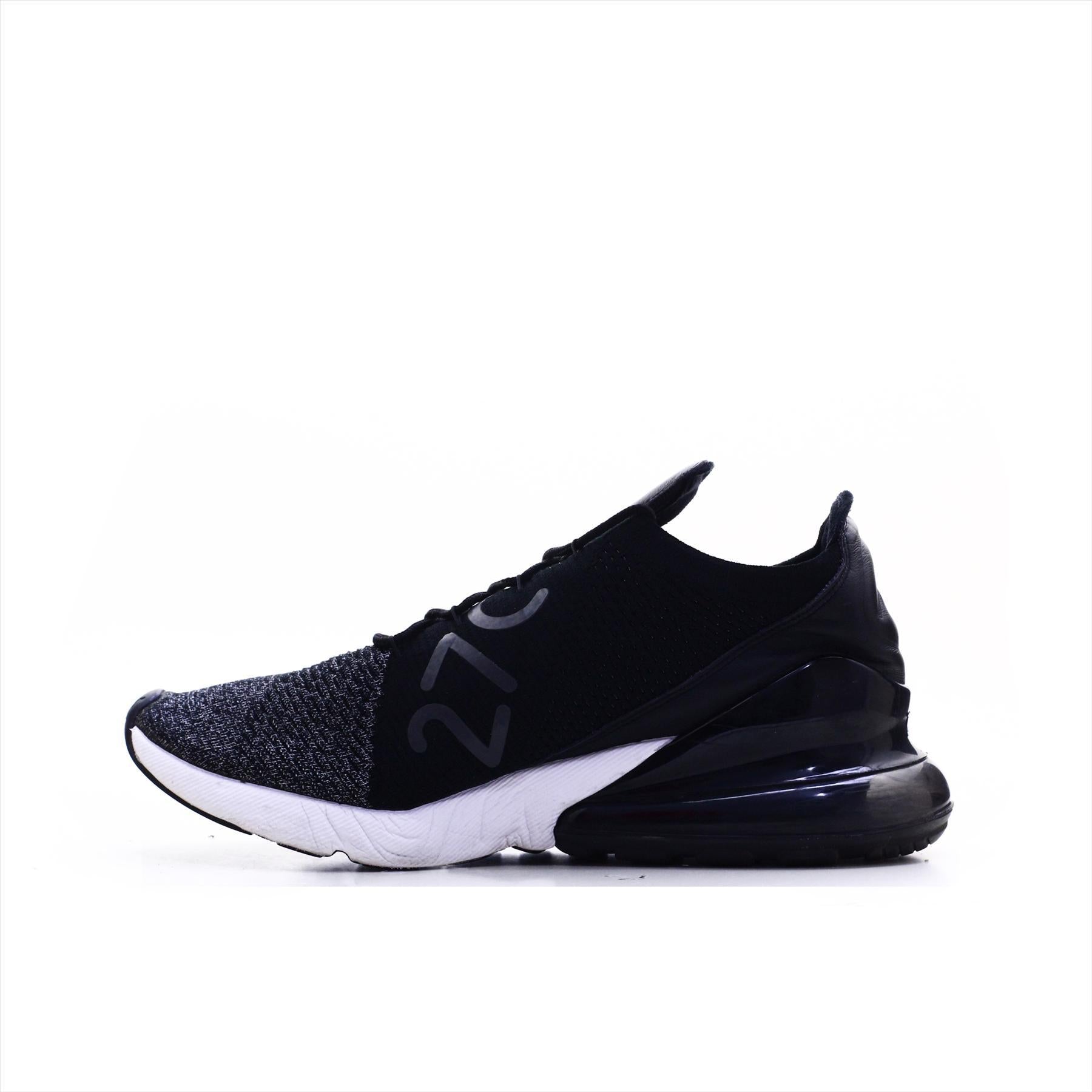 Air 270 price in pakistan cheap