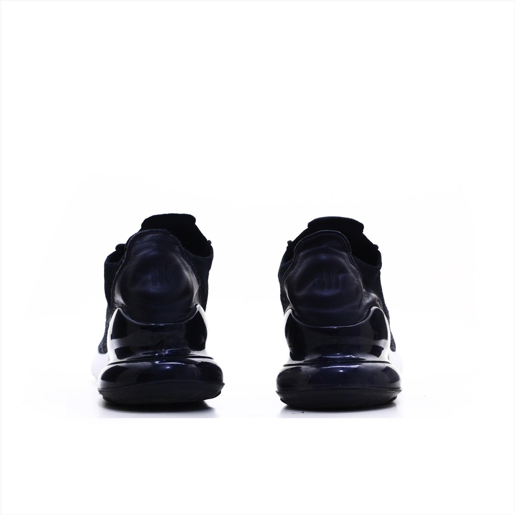 Max 270 on sale