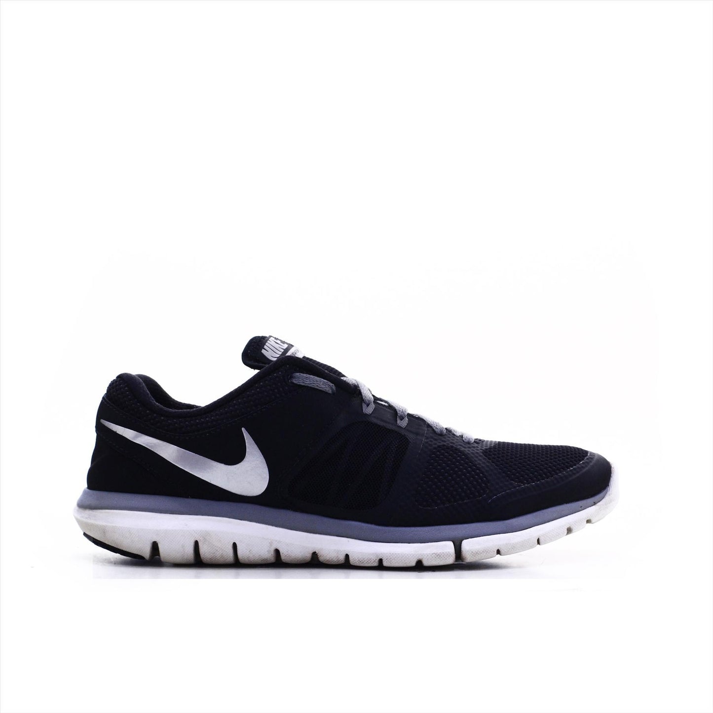 Nike Flex 2014 Run