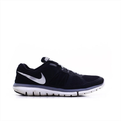 Nike Flex 2014 Run