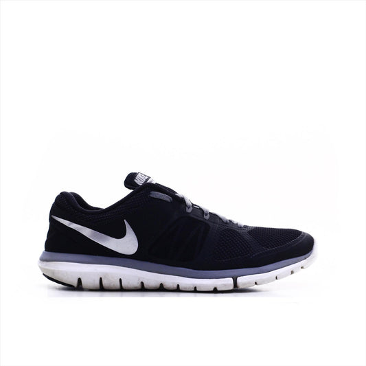 Nike Flex 2014 Run