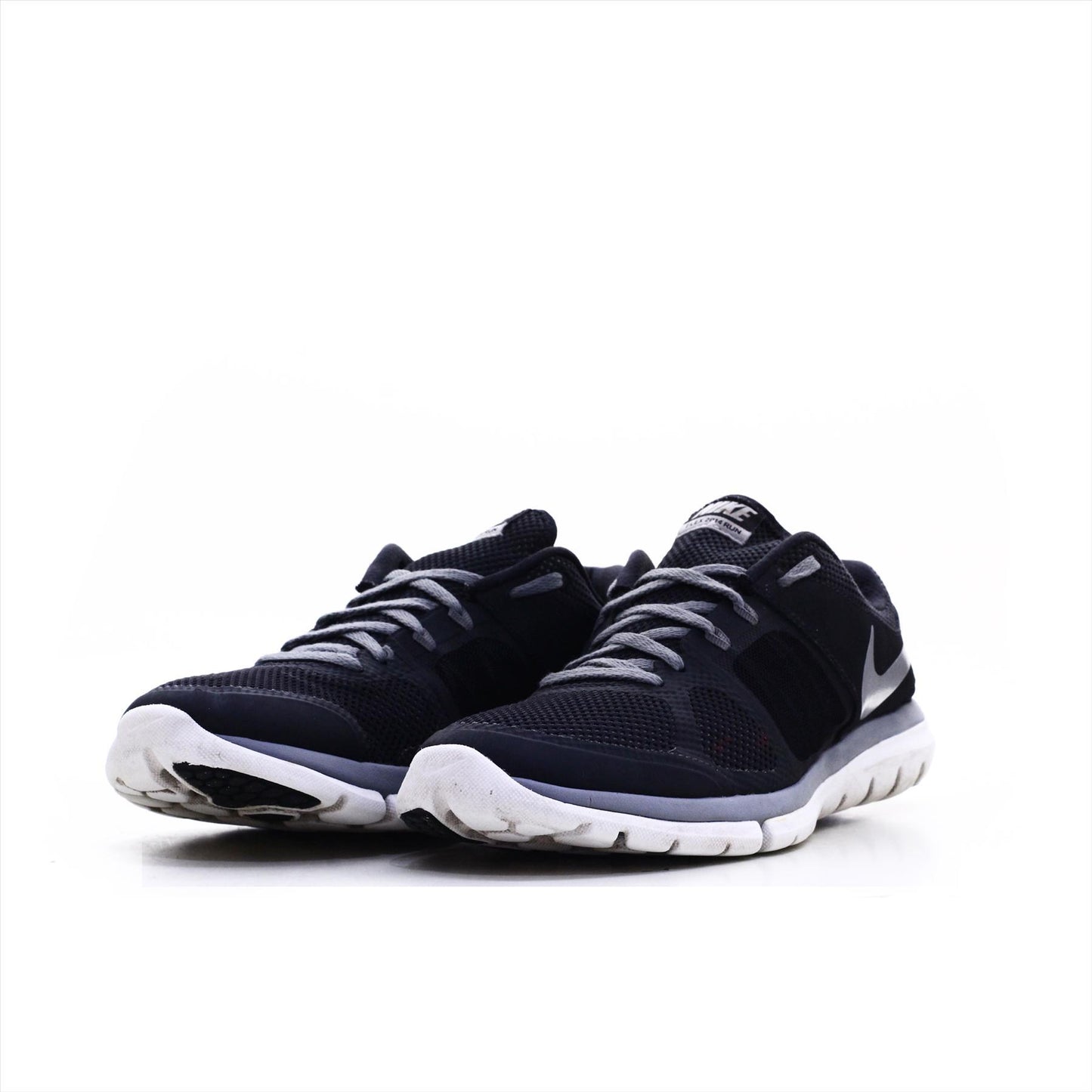 Nike Flex 2014 Run