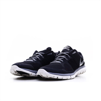 Nike Flex 2014 Run