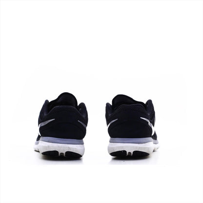 Nike Flex 2014 Run