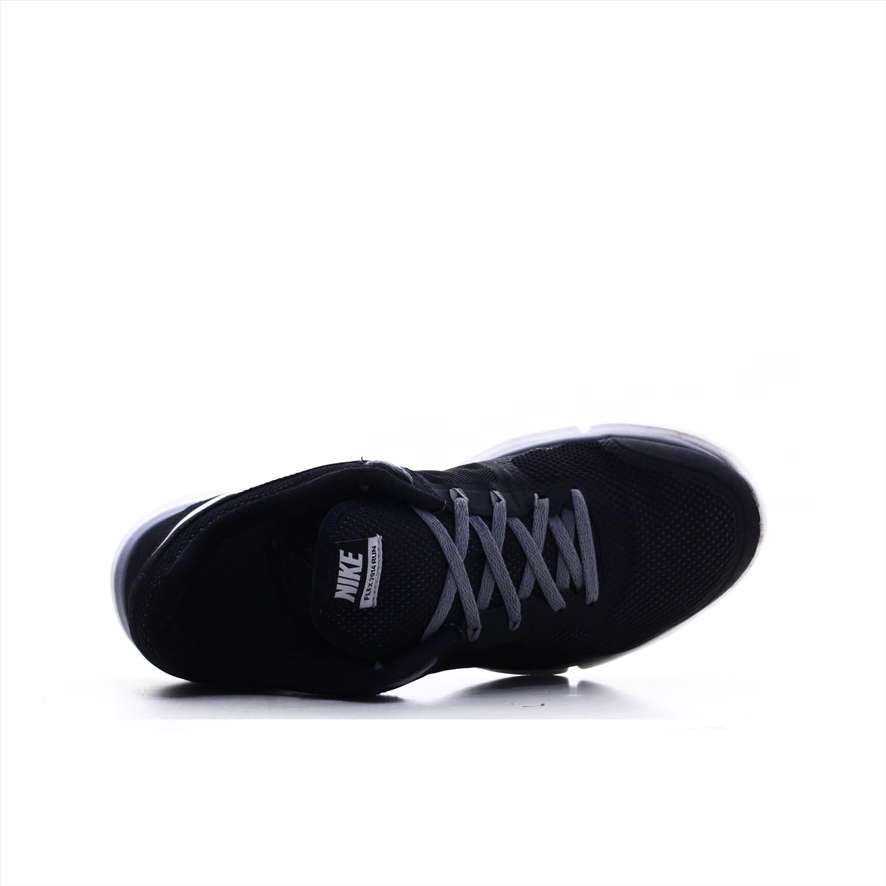 Nike Flex 2014 Run
