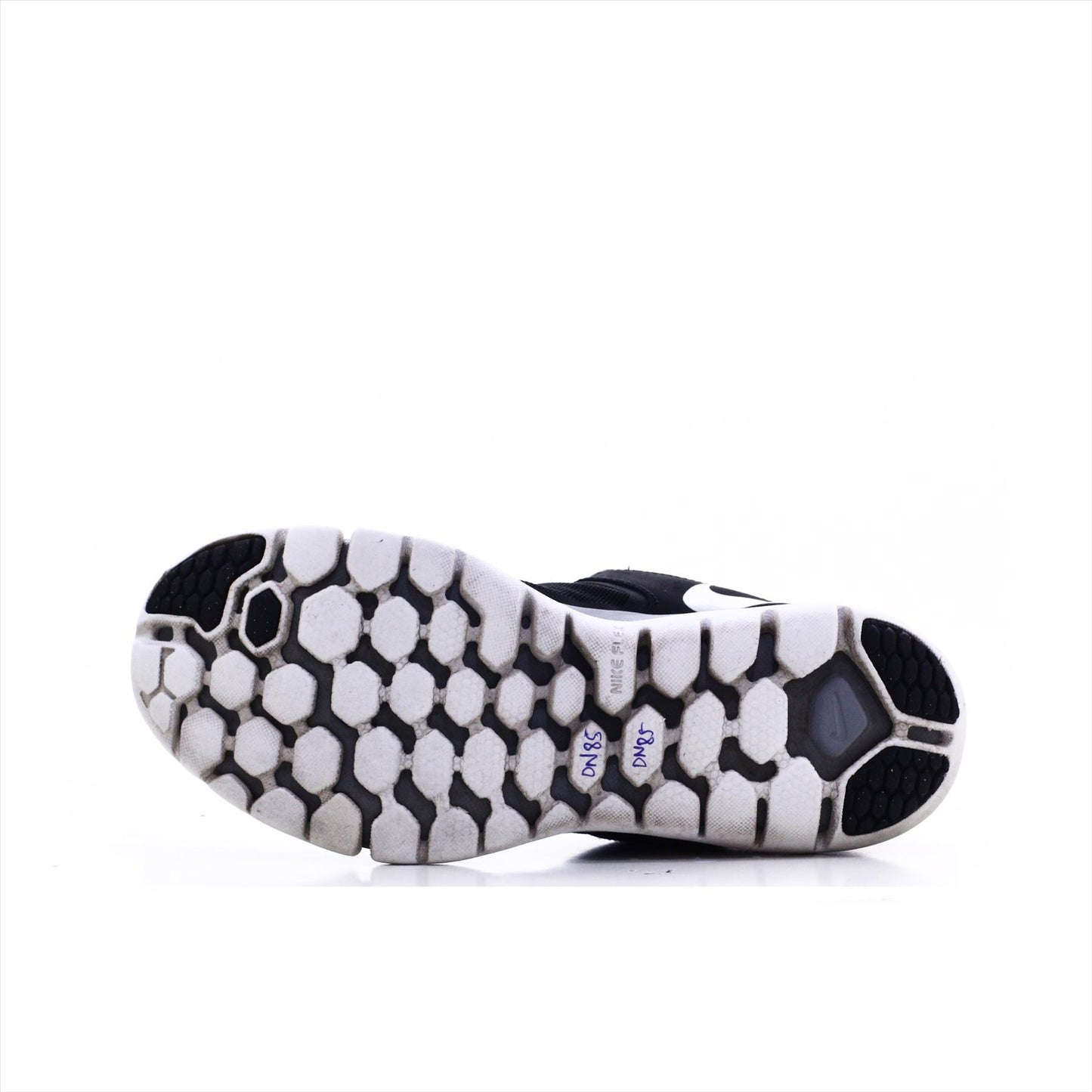 Nike Flex 2014 Run